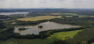 medienwiedergabe12.06.202409_41_20_1